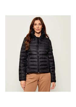 Marc O' Polo Kurtka | Regular Fit ze sklepu Gomez Fashion Store w kategorii Kurtki damskie - zdjęcie 185073644