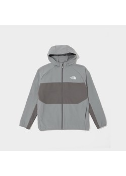 THE NORTH FACE BLUZA Z KAPTUREM $TRISHULL 2 HD ze sklepu JD Sports  w kategorii Bluzy chłopięce - zdjęcie 185074791