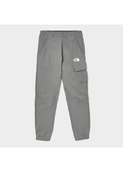 THE NORTH FACE SPODNIE $TRISHULL 2 CARGO PT GREY ze sklepu JD Sports  w kategorii Spodnie chłopięce - zdjęcie 185074793