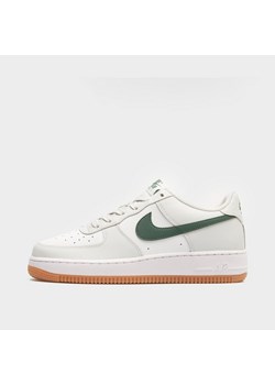 NIKE AIR FORCE 1 (GS) ze sklepu JD Sports  w kategorii Buty sportowe damskie - zdjęcie 185074803