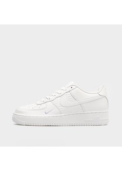 NIKE AIR FORCE 1 GS ze sklepu JD Sports  w kategorii Buty sportowe dziecięce - zdjęcie 185074823