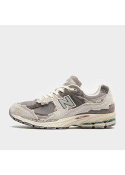 NEW BALANCE 2002 PROTECTION PACK ze sklepu JD Sports  w kategorii Buty sportowe męskie - zdjęcie 185074831