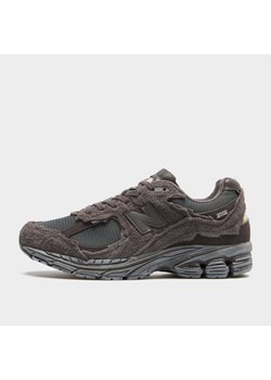 NEW BALANCE 2002 PROTECTION PACK ze sklepu JD Sports  w kategorii Buty sportowe męskie - zdjęcie 185074833