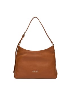 Nine West Torebka CEO-NoMad-Nostalgia-KY108 Brązowy ze sklepu MODIVO w kategorii Torebki damskie - zdjęcie 185075241