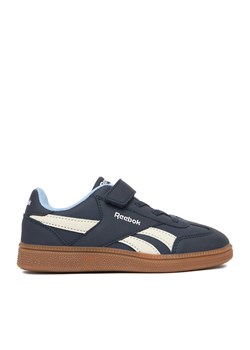 Reebok Sneakersy CEO-LEA-D680 Granatowy ze sklepu MODIVO w kategorii Buty sportowe dziecięce - zdjęcie 185075342