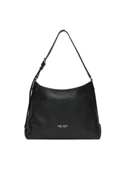 Nine West Torebka CEO-NoMad-Nostalgia-KY108 Czarny ze sklepu MODIVO w kategorii Torebki damskie - zdjęcie 185075370