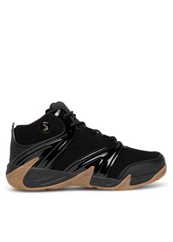 Shaq Sneakersy CEO-DEVASTATOR AQ95010B-B Czarny ze sklepu MODIVO w kategorii Buty sportowe dziecięce - zdjęcie 185075432