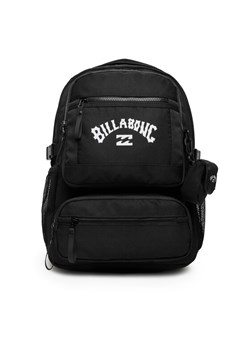 Plecak Billabong C-BLB-M-001-08 Czarny ze sklepu eobuwie.pl w kategorii Plecaki - zdjęcie 185077324
