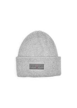 Tommy Jeans Czapka ze sklepu Gomez Fashion Store w kategorii Czapki zimowe męskie - zdjęcie 185078773