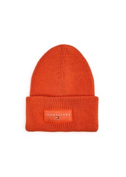 Tommy Jeans Czapka ze sklepu Gomez Fashion Store w kategorii Czapki zimowe męskie - zdjęcie 185078774