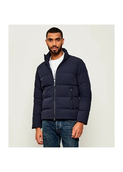 Paul&Shark Puchowa kurtka | Regular Fit ze sklepu Gomez Fashion Store w kategorii Kurtki męskie - zdjęcie 185078831