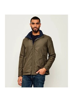 Paul&Shark Dwustronna kurtka | Regular Fit ze sklepu Gomez Fashion Store w kategorii Kurtki męskie - zdjęcie 185078834