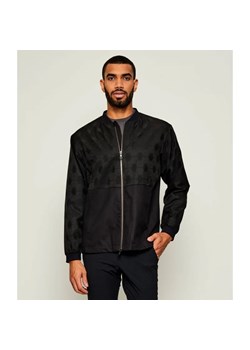 BOSS GREEN Kurtka J_Future | Regular Fit ze sklepu Gomez Fashion Store w kategorii Kurtki męskie - zdjęcie 185078850