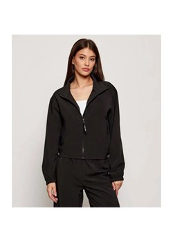 Calvin Klein Performance Kurtka | Regular Fit ze sklepu Gomez Fashion Store w kategorii Kurtki damskie - zdjęcie 185078853
