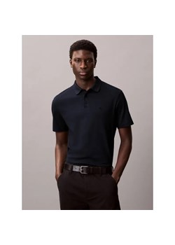 Calvin Klein Polo | Classic fit ze sklepu Gomez Fashion Store w kategorii T-shirty męskie - zdjęcie 185078881