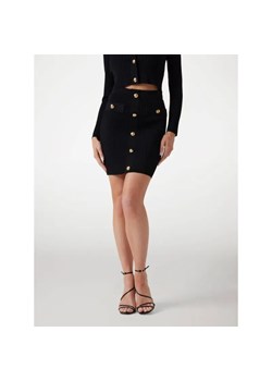 Marciano Guess Spódnica JANET ze sklepu Gomez Fashion Store w kategorii Spódnice - zdjęcie 185078882