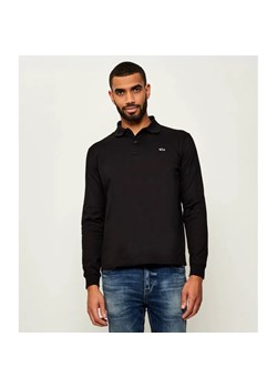Paul&Shark Polo | Regular Fit | pique ze sklepu Gomez Fashion Store w kategorii T-shirty męskie - zdjęcie 185078883