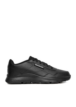 Sneakersy Reebok CEO-RAMBLE 100220412 Czarny ze sklepu eobuwie.pl w kategorii Buty sportowe męskie - zdjęcie 185079893