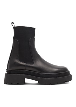 Botki Gino Rossi 222FW104 ze sklepu ccc.eu w kategorii Botki - zdjęcie 185080122