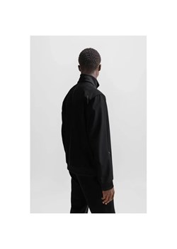 BOSS GREEN Kurtka Recognizer | Regular Fit ze sklepu Gomez Fashion Store w kategorii Kurtki męskie - zdjęcie 185081204