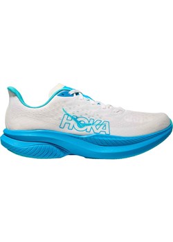 Buty do biegania Mach 6 HOKA ze sklepu SPORT-SHOP.pl w kategorii Buty sportowe męskie - zdjęcie 185081461