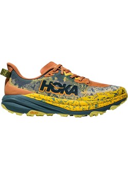 Buty do biegania Speedgoat 6 HOKA ze sklepu SPORT-SHOP.pl w kategorii Buty sportowe męskie - zdjęcie 185081474