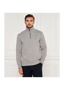Tommy Hilfiger Bluza ESSENTIAL | Regular Fit ze sklepu Gomez Fashion Store w kategorii Bluzy męskie - zdjęcie 185084700