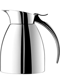 Emsa Dzbanek termiczny &quot;Eleganza&quot; - 300 ml ze sklepu Limango Polska w kategorii Kubki termiczne - zdjęcie 185084830