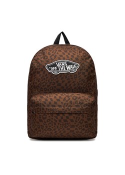 Plecak Vans C-OLD SKOOL CLASSIC BACKPACK VN000H4Y7UG1 ze sklepu ccc.eu w kategorii Plecaki - zdjęcie 185085154