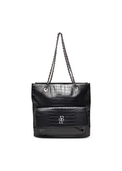 Torebka Badura C-ALANA-LDA7976 ze sklepu ccc.eu w kategorii Torby Shopper bag - zdjęcie 185085951