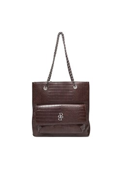 Torebka Badura C-ALANA-LDA7976 ze sklepu ccc.eu w kategorii Torby Shopper bag - zdjęcie 185085952