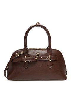 Torebka Badura EO-ADLEY-LDA8065 ze sklepu ccc.eu w kategorii Kuferki - zdjęcie 185085954