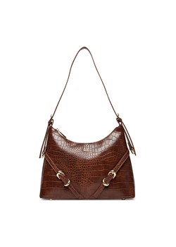 Torebka Gino Rossi CEO-ASALA-KQ30A ze sklepu ccc.eu w kategorii Torby Shopper bag - zdjęcie 185085964