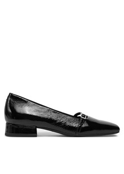Czółenka Vagabond Shoemakers Debbi 5818-160-20 Czarny ze sklepu eobuwie.pl w kategorii Czółenka - zdjęcie 185131993