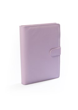 GATE Dziennik uni ze sklepu gateshop w kategorii Portfele damskie - zdjęcie 185132881