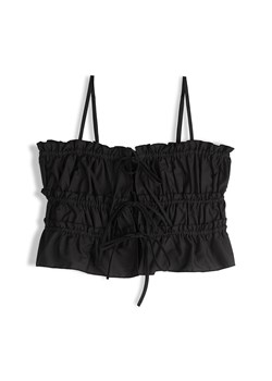 GATE Top na ramiączkach 34 ze sklepu gateshop w kategorii Bluzki damskie - zdjęcie 185132910