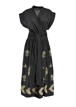 BLE Sukienka w kolorze czarnym ze sklepu Limango Polska w kategorii Sukienki - zdjęcie 185133392