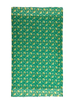 BLE Ręcznik plażowy w kolorze zielonym - 180 x 100 cm ze sklepu Limango Polska w kategorii Ręczniki - zdjęcie 185133401