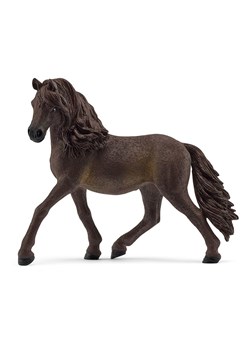 Schleich Figurka &quot;Andalusian Mare&quot; w kolorze brązowym do zabawy - 5+ ze sklepu Limango Polska w kategorii Zabawki - zdjęcie 185134801