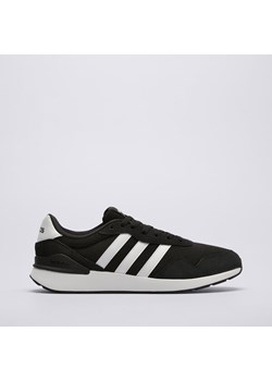 adidas run 60s 4.0 jr6622 ze sklepu 50style.pl w kategorii Buty sportowe damskie - zdjęcie 185135292