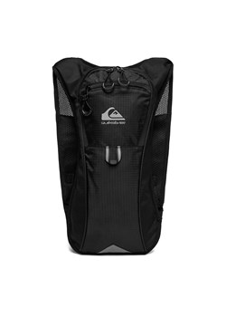Plecak QUIKSILVER C-QUIC-P-002-08 ze sklepu ccc.eu w kategorii Plecaki - zdjęcie 185136414