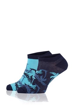 Skarpetki stopki S152S PALEROS ze sklepu italianfashion w kategorii Skarpetki dziecięce - zdjęcie 185136552