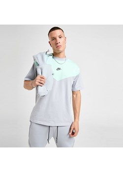 NIKE T-SHIRT M NK TCH MIX TEE ze sklepu JD Sports  w kategorii T-shirty męskie - zdjęcie 185136660