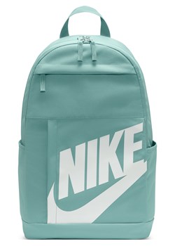 Plecak Nike (21 l) - Zieleń ze sklepu Nike poland w kategorii Plecaki - zdjęcie 185136980