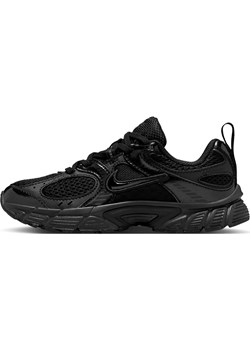 Buty dla małych dzieci Nike V5 RNR - Czerń ze sklepu Nike poland w kategorii Buty sportowe dziecięce - zdjęcie 185137034