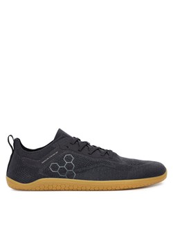 Sneakersy Vivo Barefoot 309576 Czarny ze sklepu eobuwie.pl w kategorii Buty sportowe męskie - zdjęcie 185138093