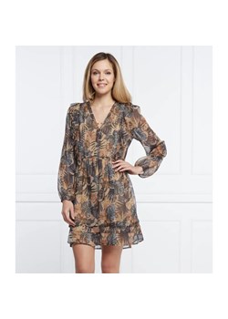 Liu Jo Sukienka ze sklepu Gomez Fashion Store w kategorii Sukienki - zdjęcie 185141374