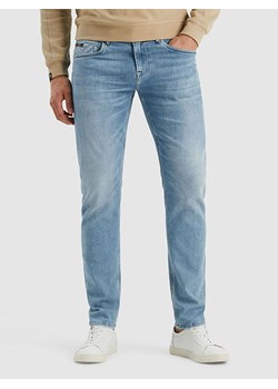 Vanguard Dżinsy - Slim fit - w kolorze błękitnym ze sklepu Limango Polska w kategorii Jeansy męskie - zdjęcie 185353152
