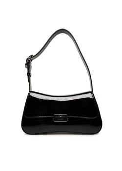 Emporio Armani Torebka EW001013 AF17287 UC001 Czarny ze sklepu MODIVO w kategorii Torebki damskie - zdjęcie 185353753