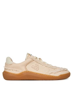 Vivo Barefoot Sneakersy Gobi Sneaker 209661 Różowy ze sklepu MODIVO w kategorii Buty sportowe damskie - zdjęcie 185353834